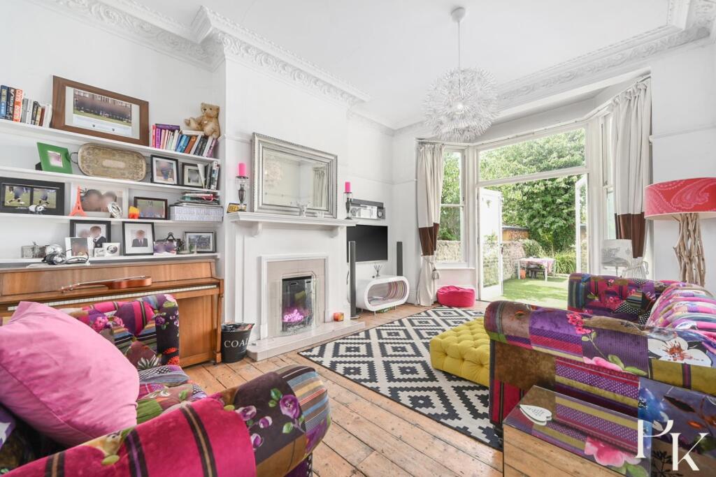 41 Denmark Villas (3).jpg