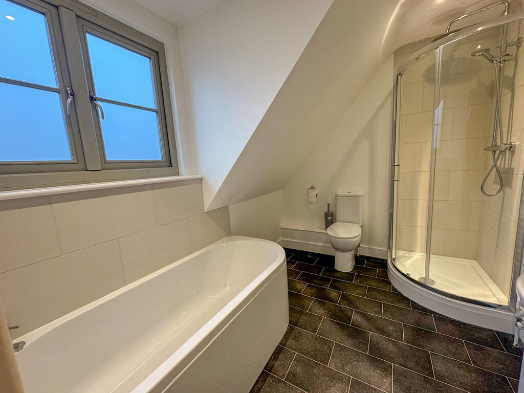 e423caa1-61ea-419...