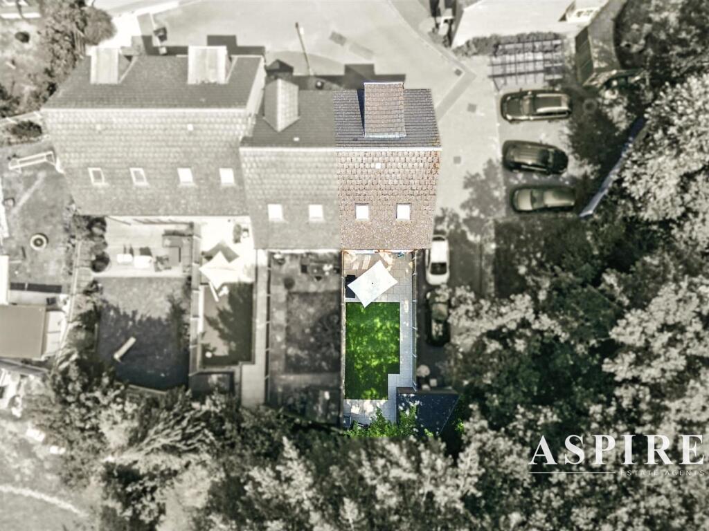 DJI_0237-Edit.jpg