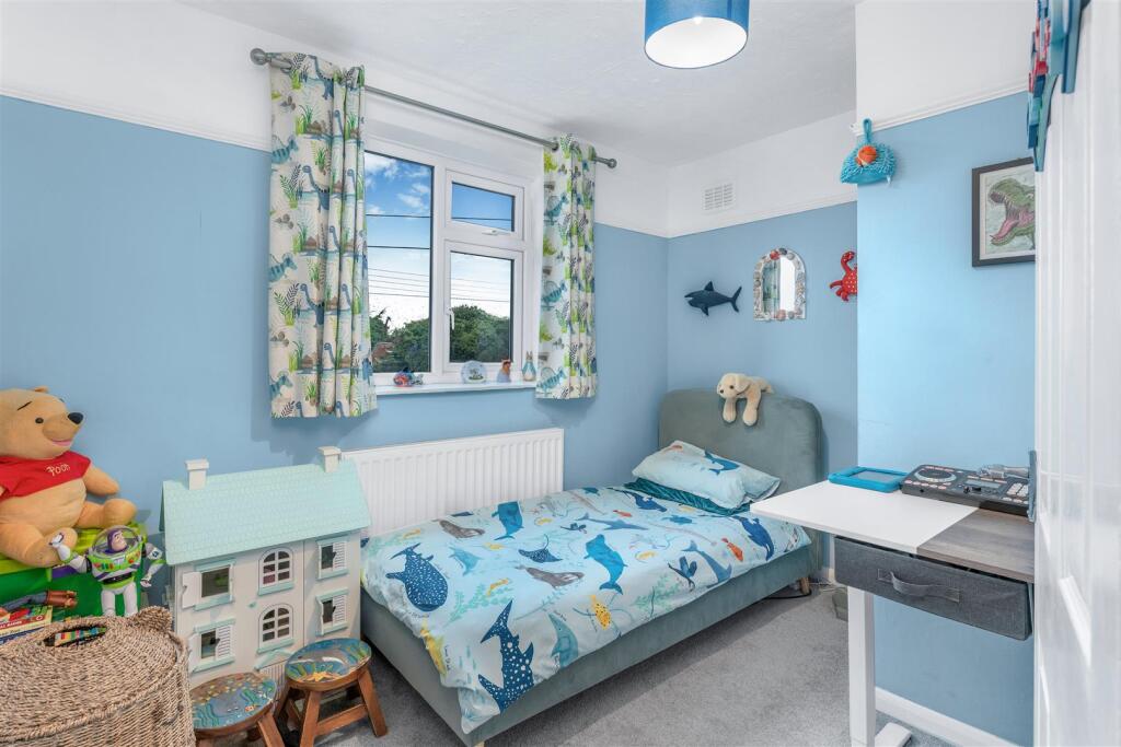 18 Chacombe Road, Middleton Cheney-23.jpg