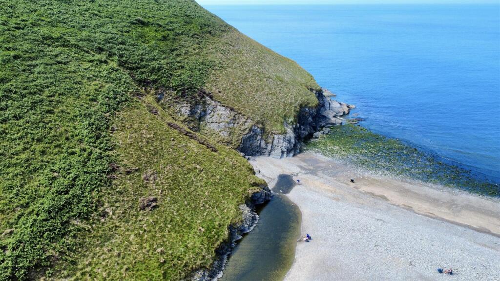 dji_fly_20250709_145218_335_1752093127766_photo_op