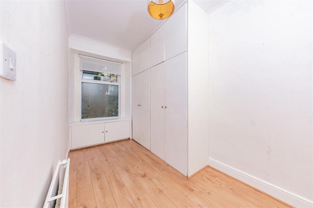 GR 14 Baxter Park Terrace Dundee-2.JPG