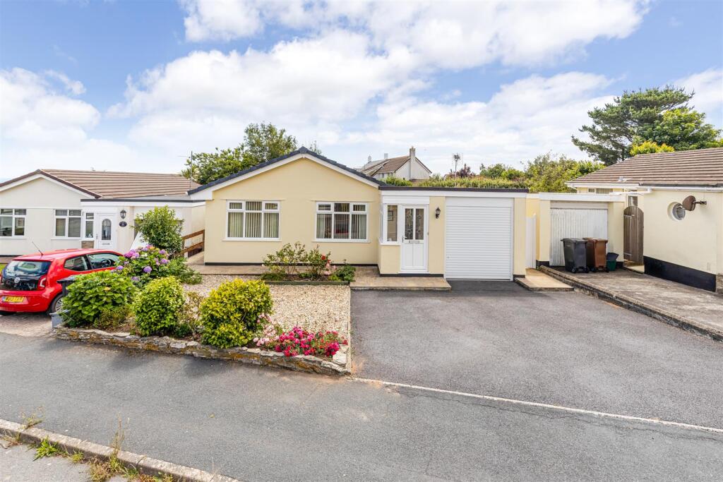 A04 - 2 Start Bay Park Strete - 250708.jpg