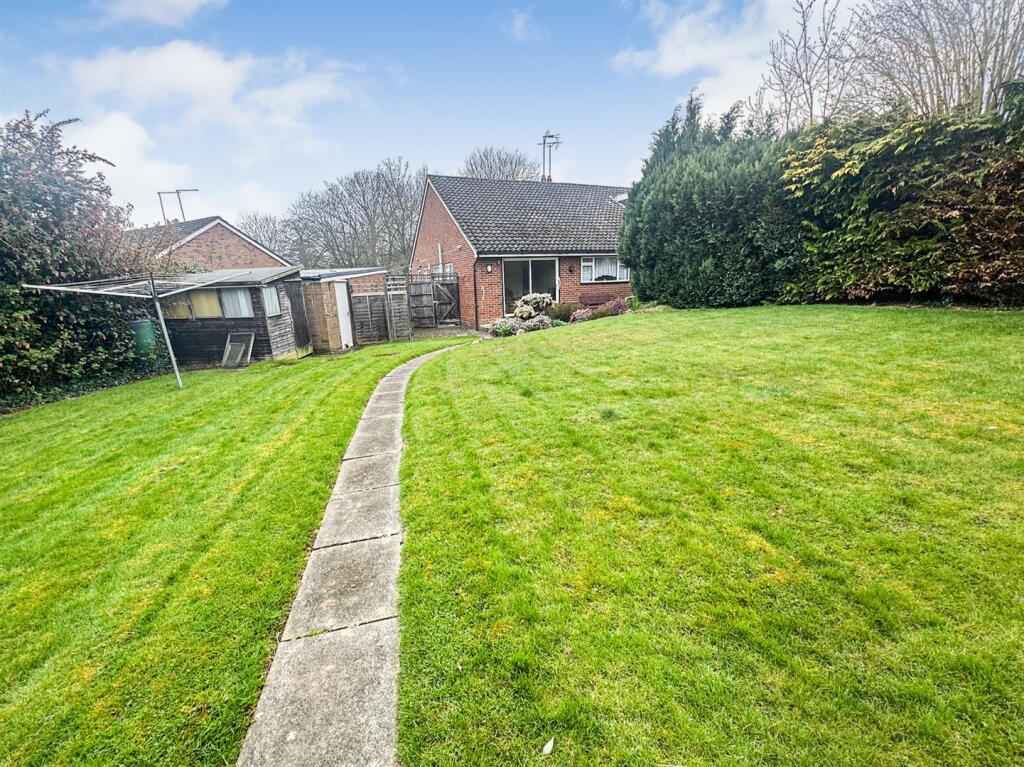 Screenshot 2025-03-24 at 15.33.04.jpg