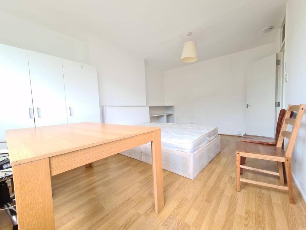 WhatsApp Image 2021-08-19 at 16.55.24 (1).jpeg