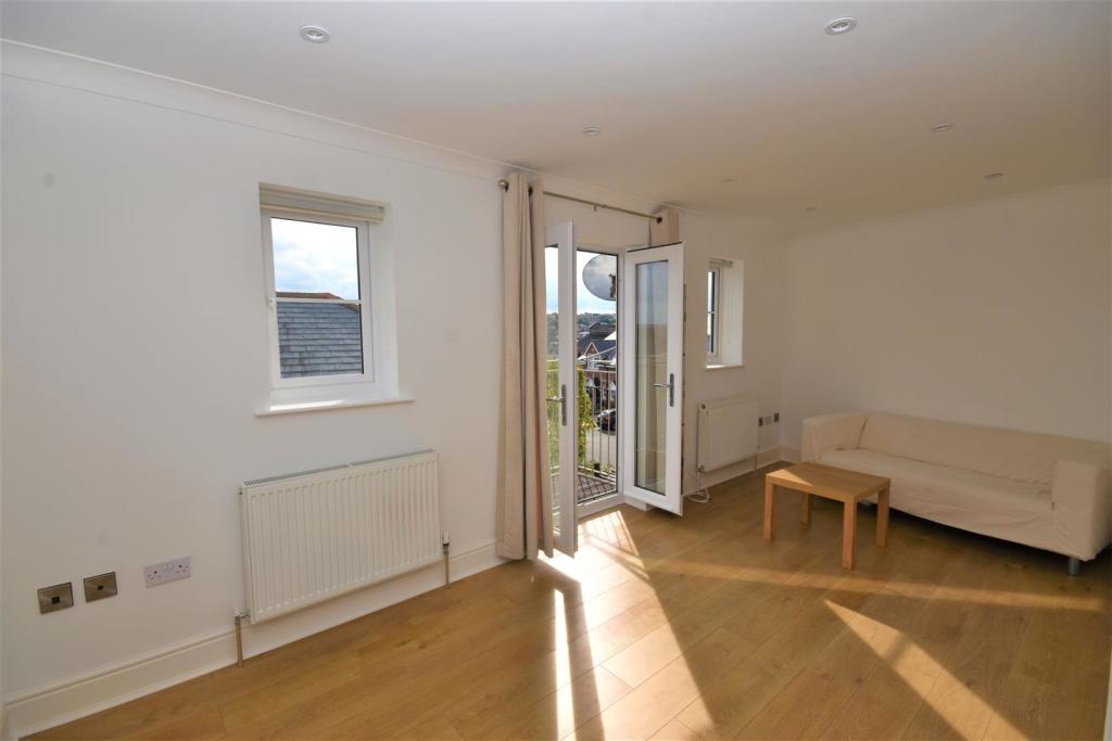 Lounge &amp; Balcony.JPG
