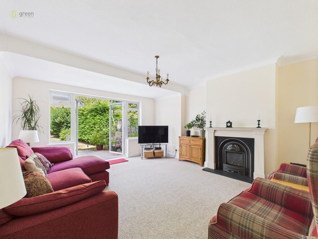 CAM03830G0-PR0198...