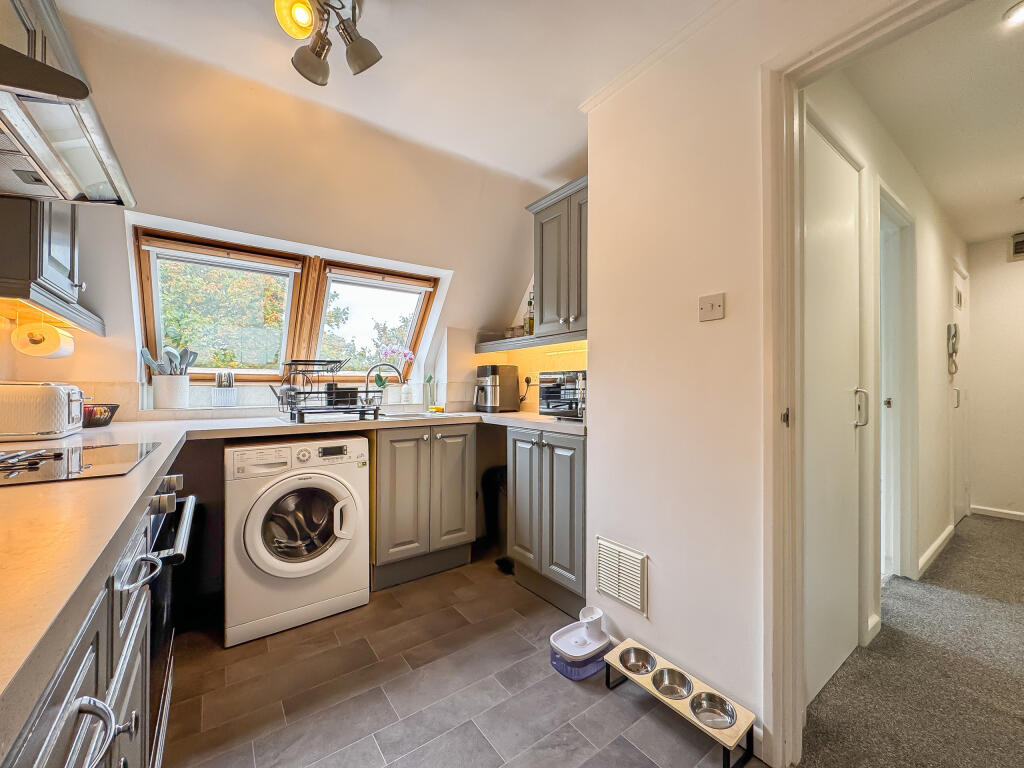 20251007_121127135_iOS_edited