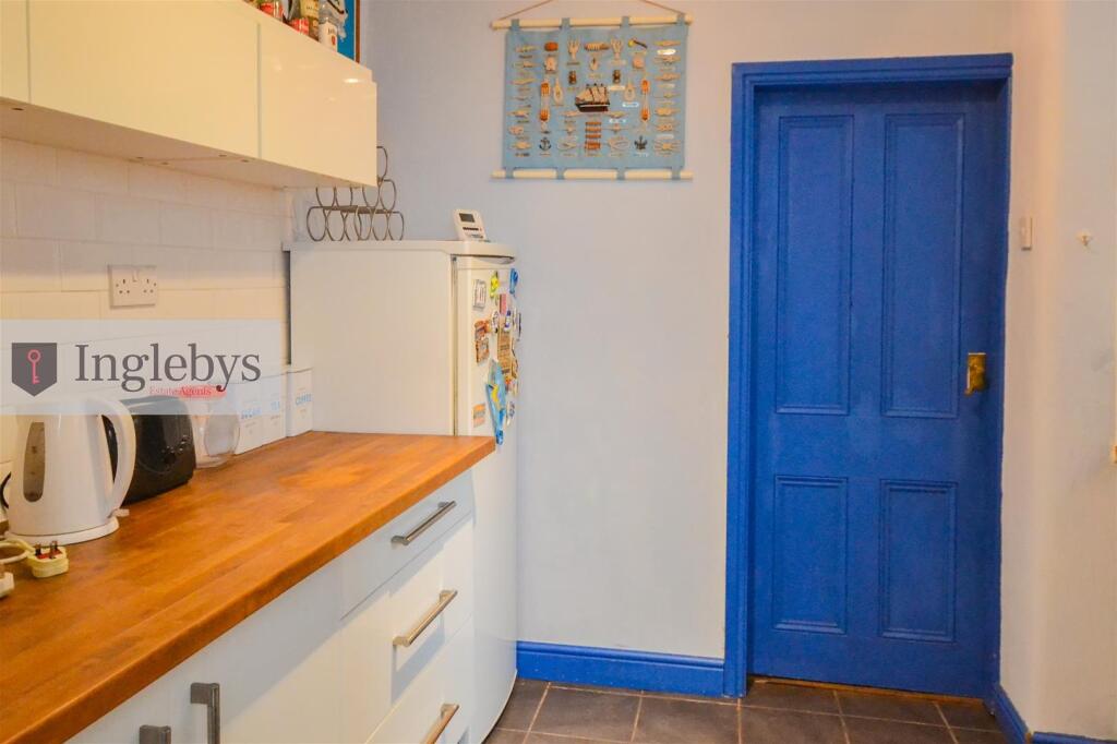 7 W1920 H1280 C1 T202506231155.jpg