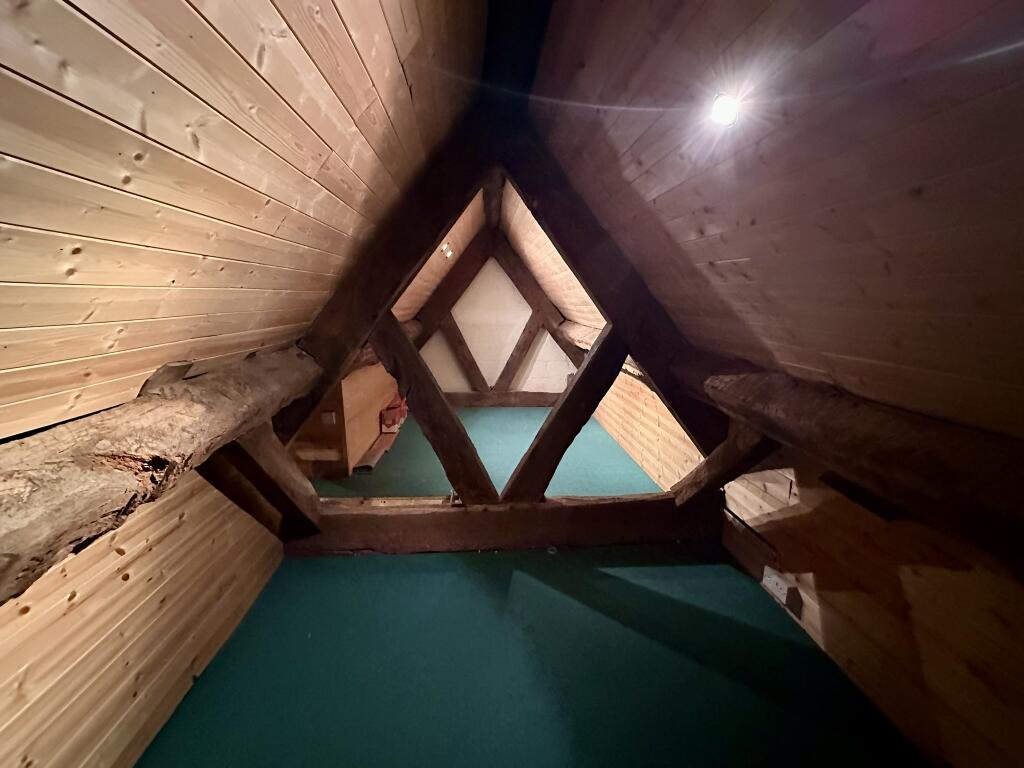 IMG 3881 T202510152122.jpeg