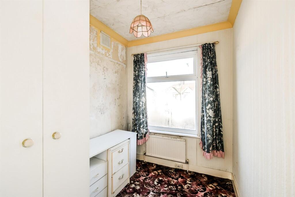 Old Church Road-4_web.jpg