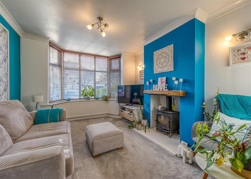 42 Regent Road-9.jpg