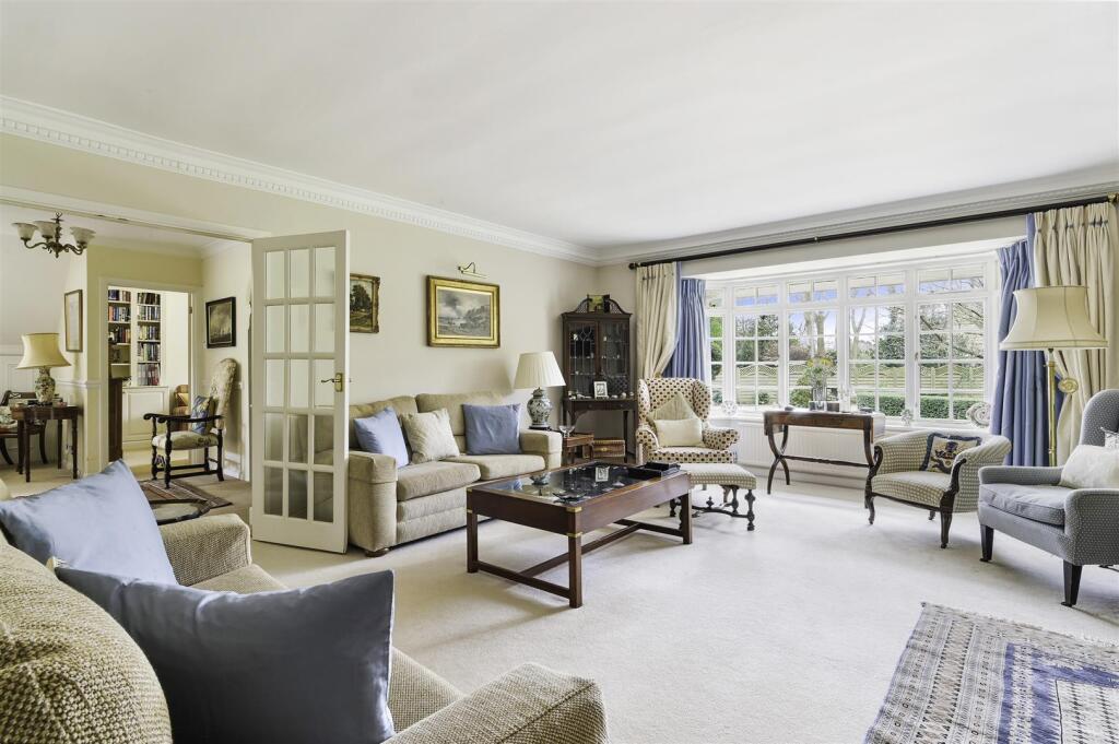 CHURCH ACRE- (19).jpg