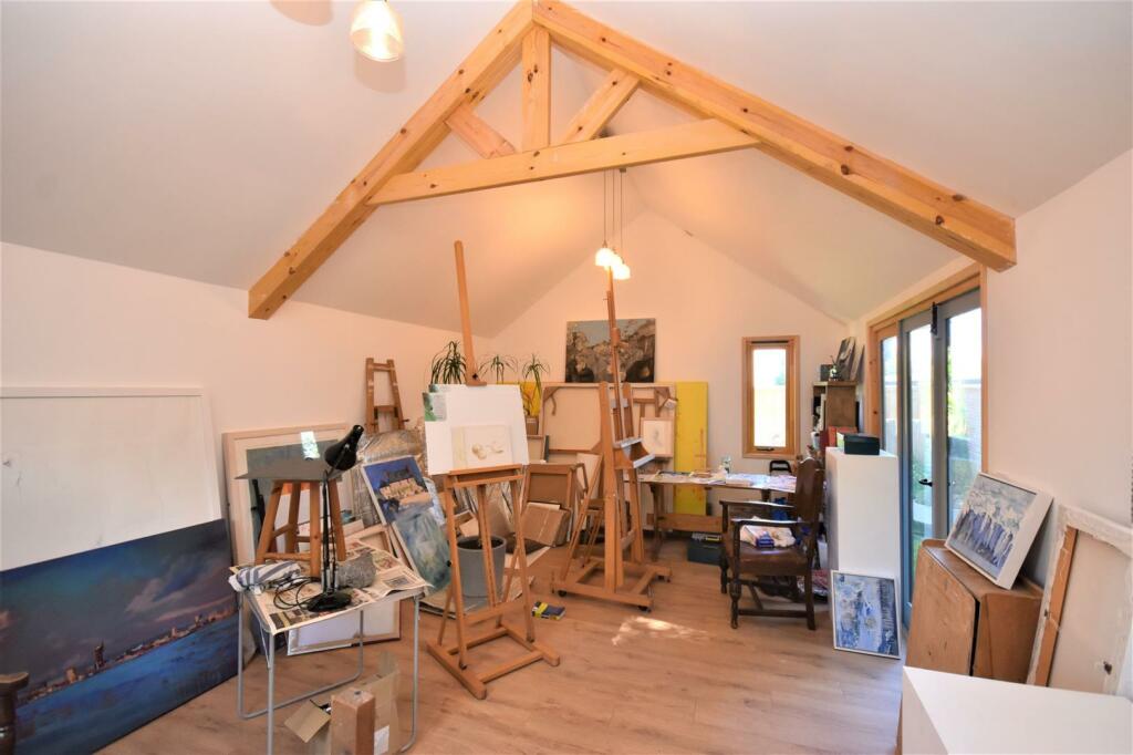 Studio Interior.JPG