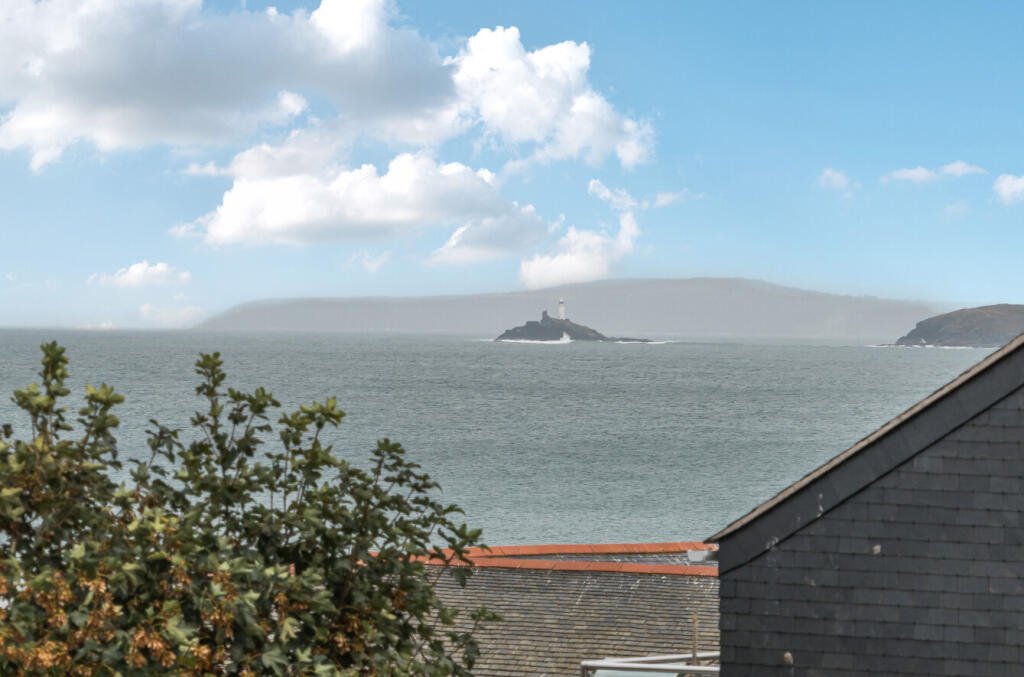 1343882-10-68addf...