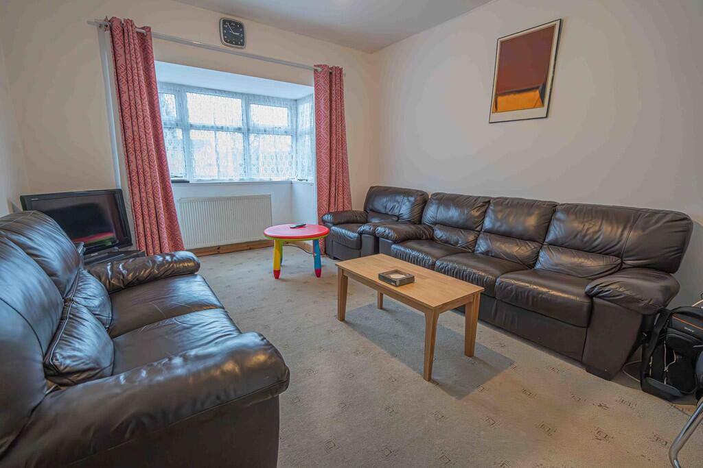 20250103-DSC01902...