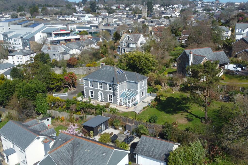 DJI_0874.JPG