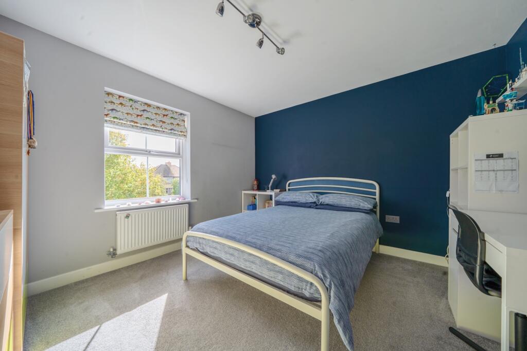 1-1349621-1-68c93b8eb6ddb-ARW-1