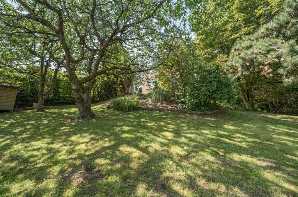 1334540-3-68939ed...