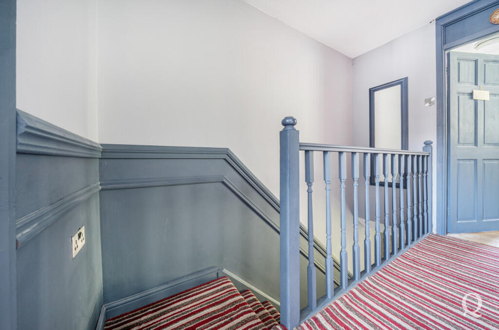 3505d0e3-7ed2-4f3...