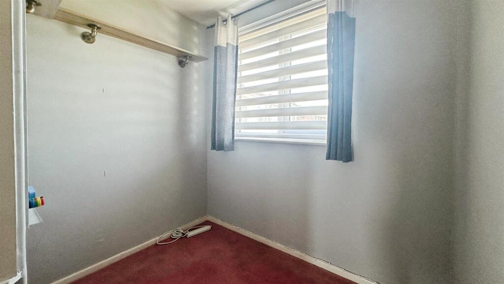 4524c6c3--4687-8446-1D18911815DA-37016-00000BACC6E