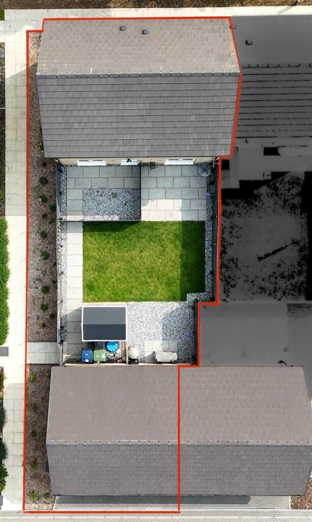 Arial Shot 14 Railyard Walk.jpg