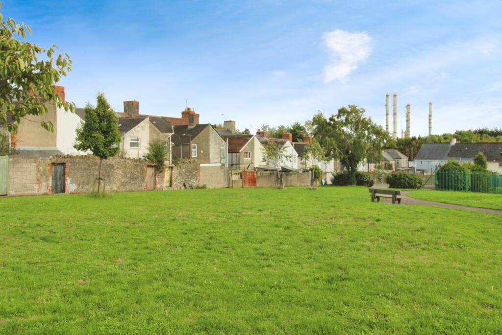 Image 12