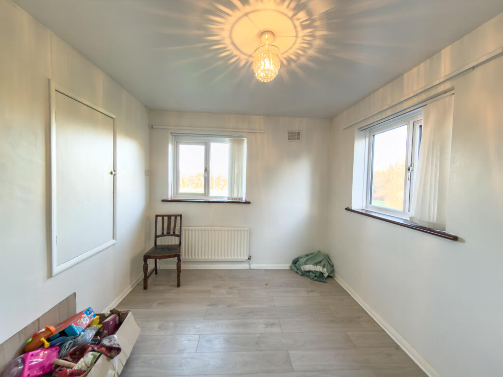 IMG 9589 3 T202512201100.jpg