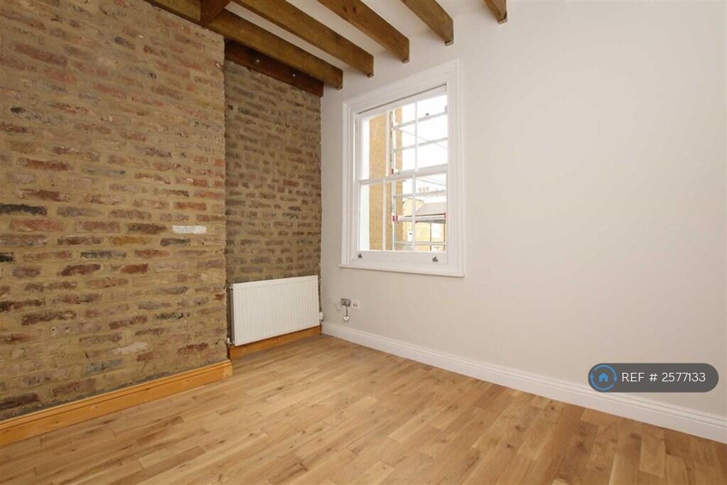 Room 1
