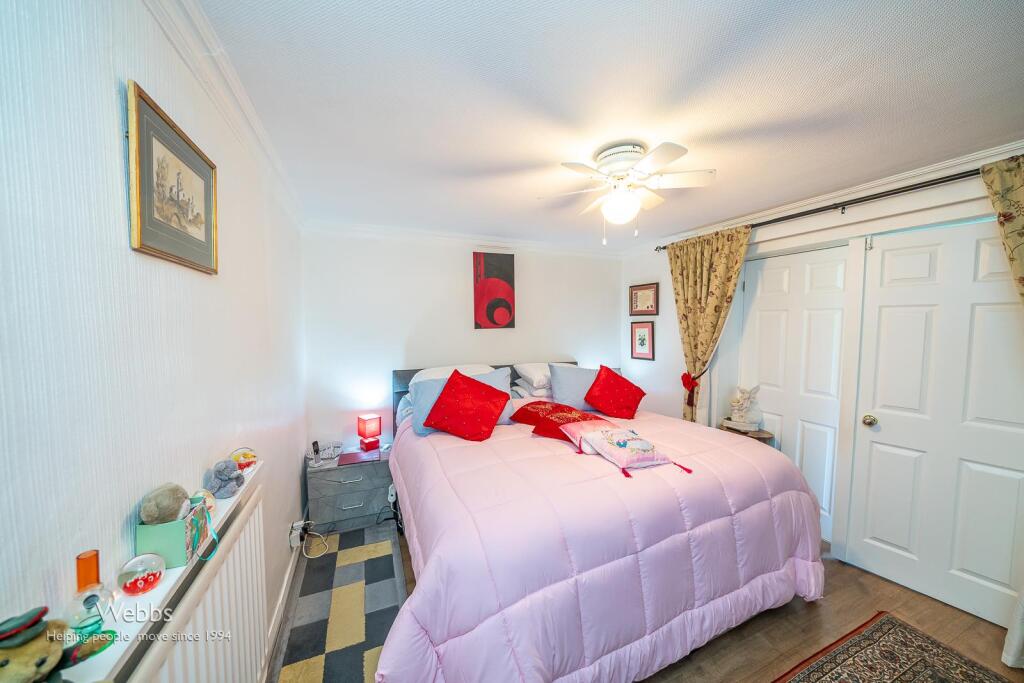 © Webbs Estate Agents © (212 of 313).jpg