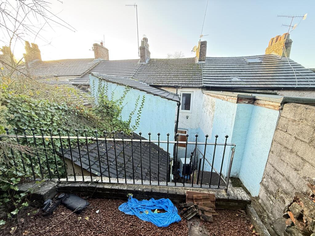 IMG 2289 T202512191159.jpg