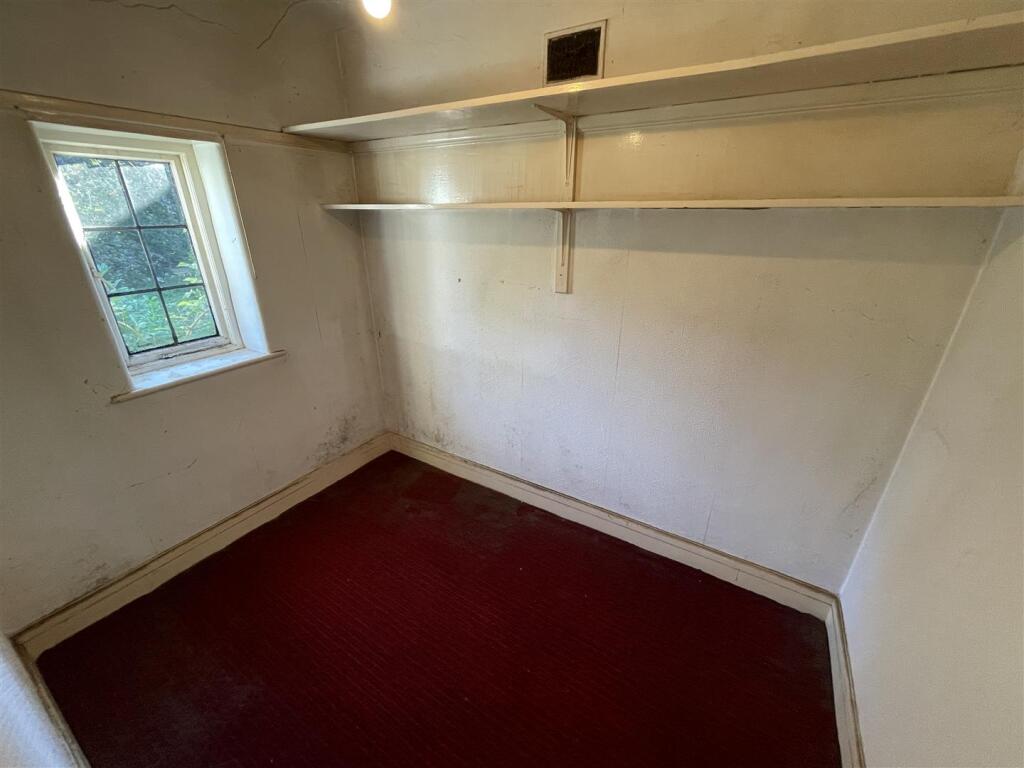 Photo 22-09-2025, 10 12 04.jpg