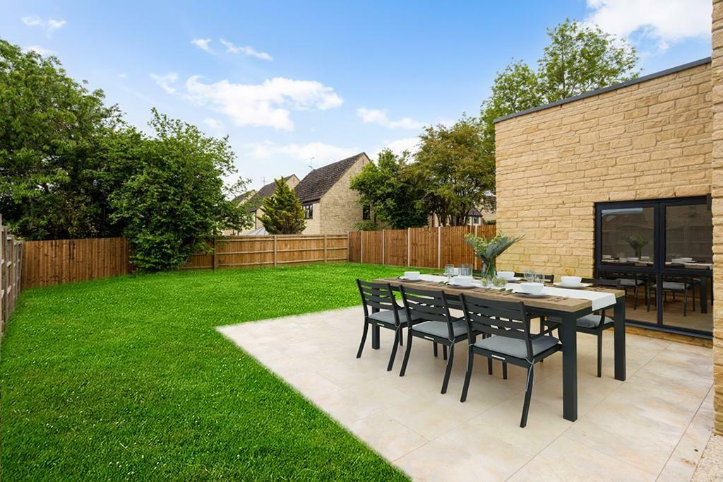 Plot 3 319230 (21).jpg