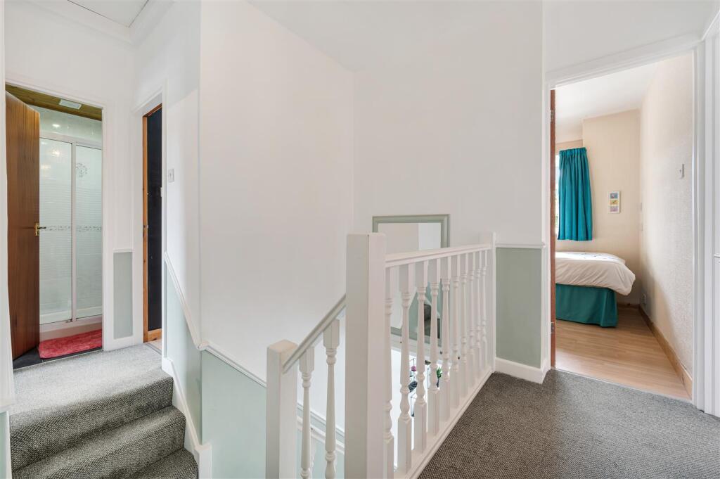 Beeston Grove-22.jpg