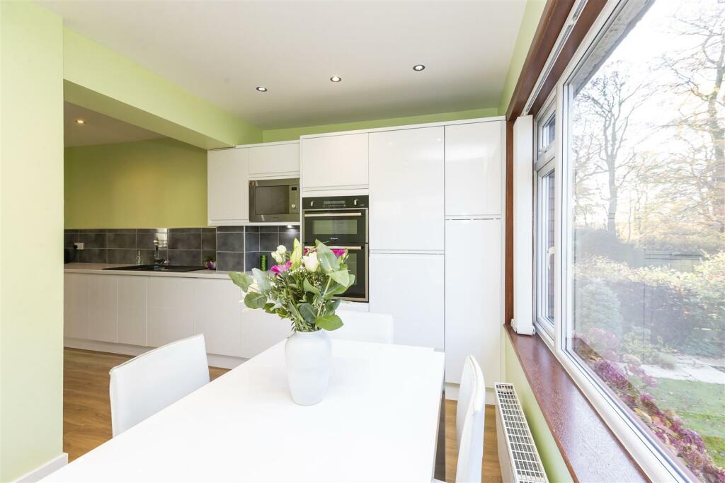 10_TOFTHILL_GARDENS_BISHOPBRIGGS_008.JPG