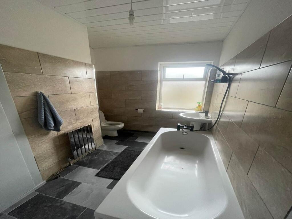 WhatsApp Image 2023-