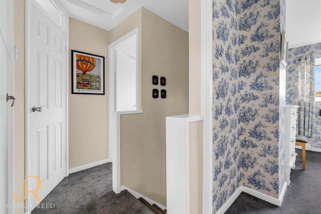 Internal-4.jpg