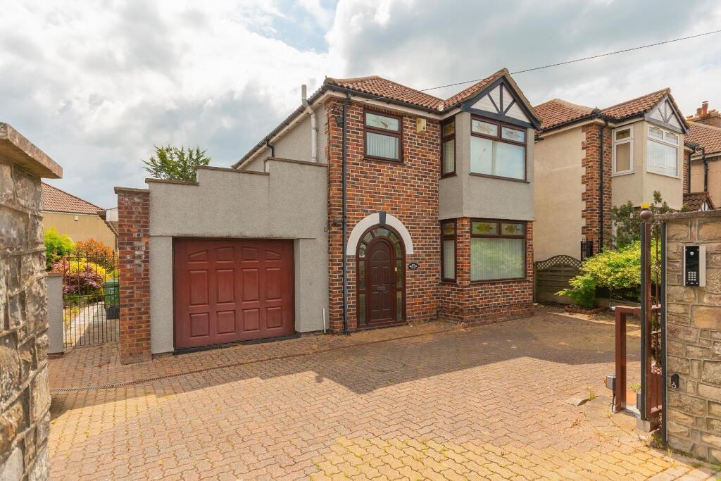 8H3RBD - External B.jpg