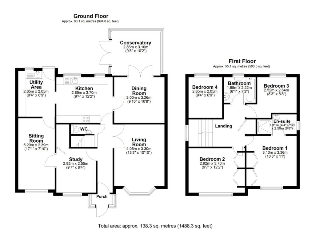 PHOTO-2025-06-04-10-11-34