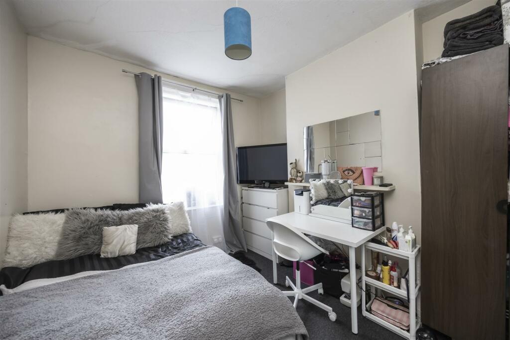 16 coleman street_081124_09.jpg