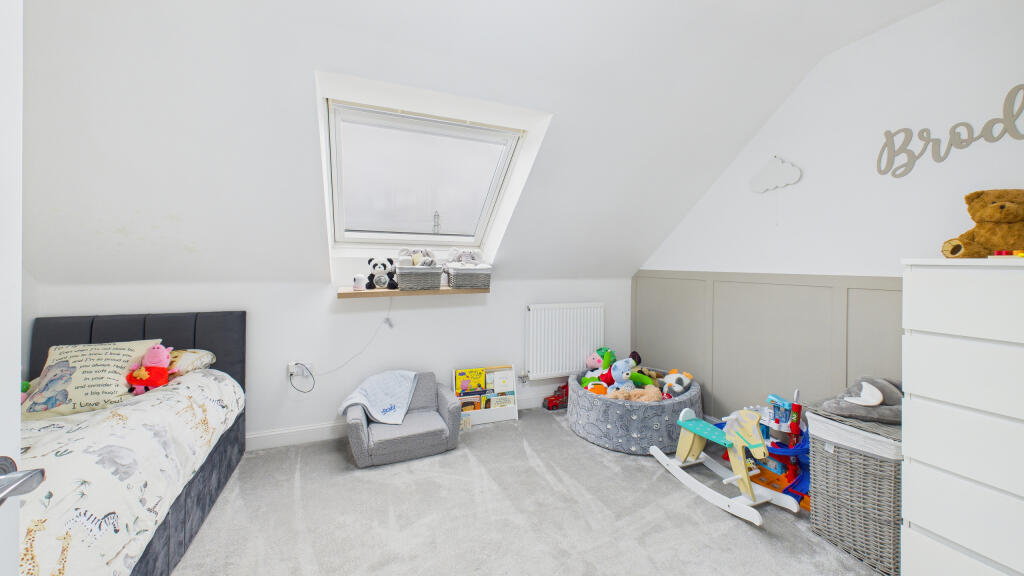 CAM04968G0-PR0077-STILL001