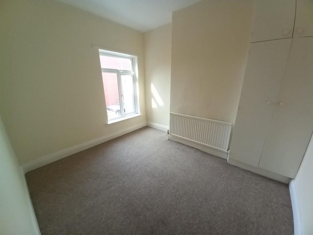 Bedroom Two.jpg