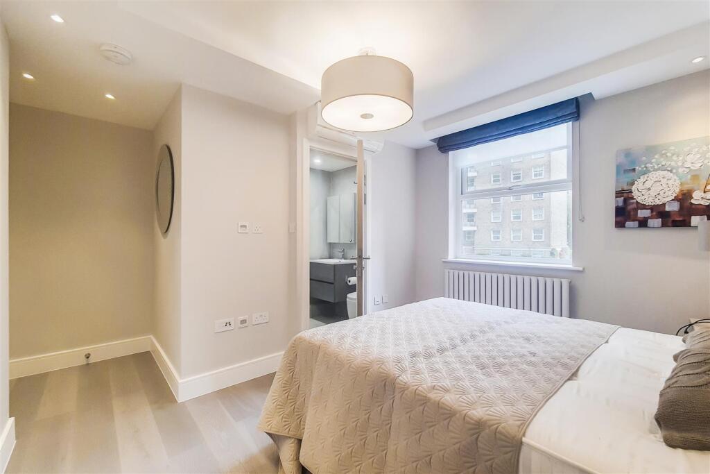 10_Bedroom 2-0.jpg