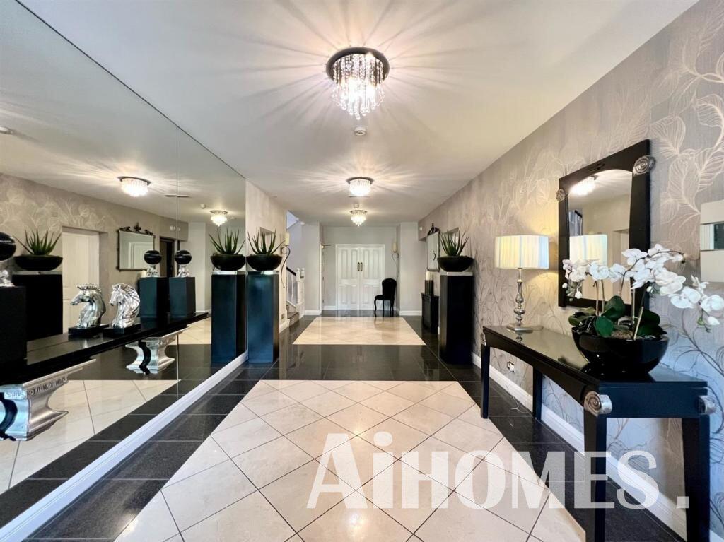 744804ae09245e9fe18e