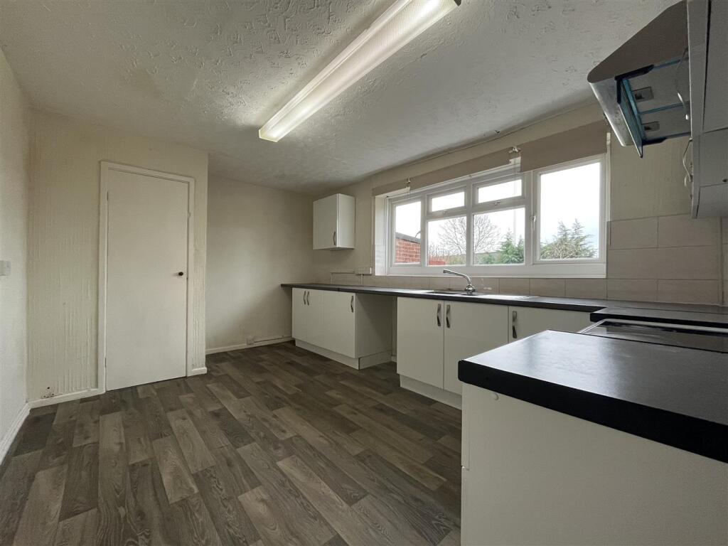 67 Tennyson Road, Daventry