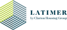 Latimer (North) logo