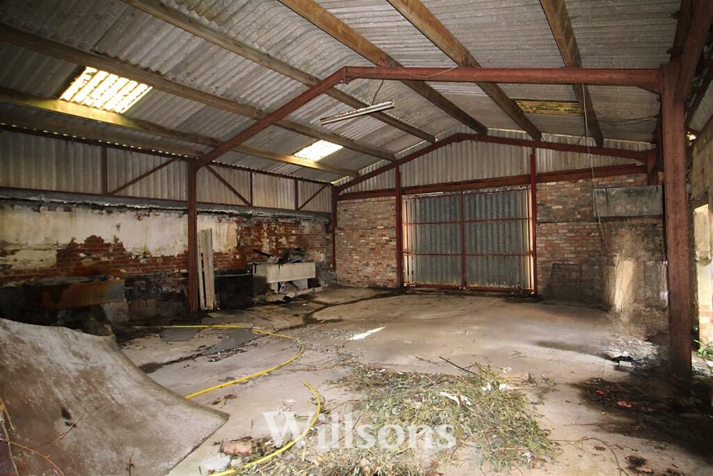 agric bldg.jpg