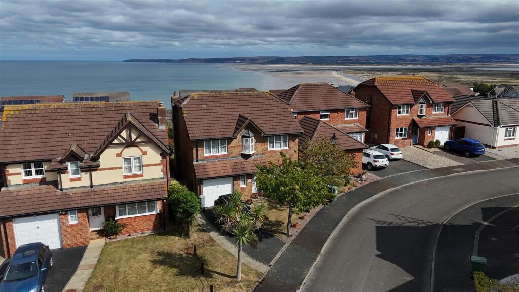 1 Dudley Way Drone 3.JPG