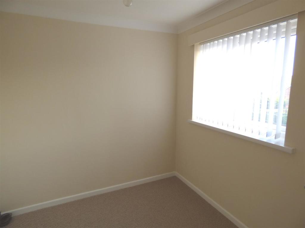 Bedroom 3.JPG