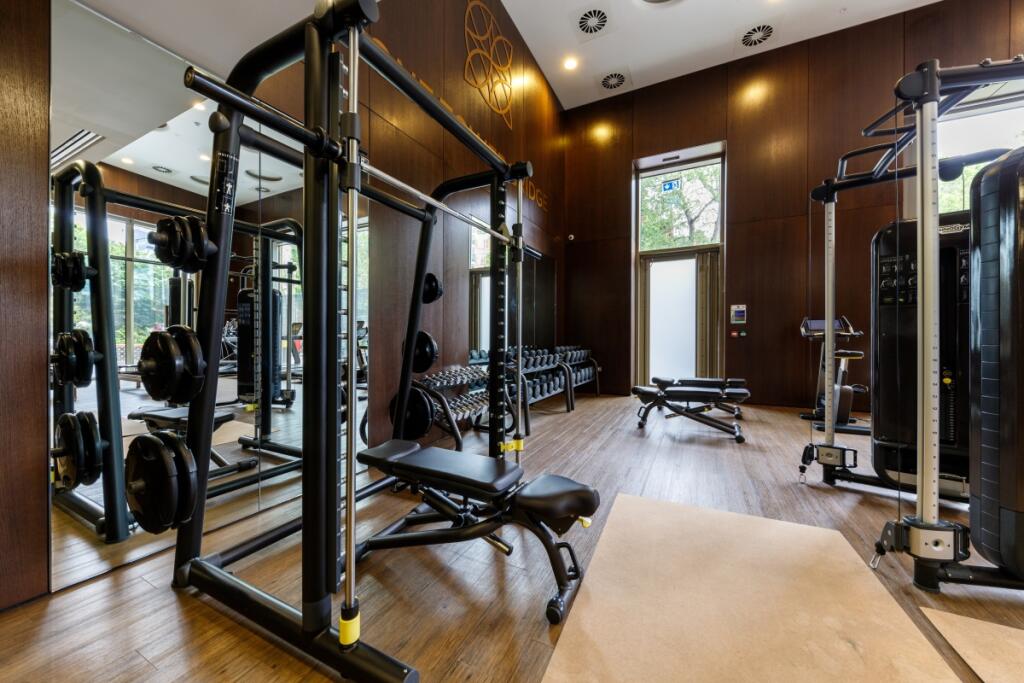 Sandringham House...